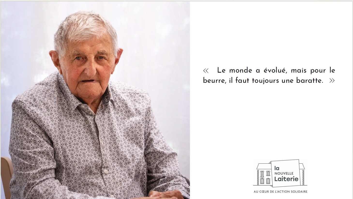 Exposition_laiterie_samuel_buton (12)