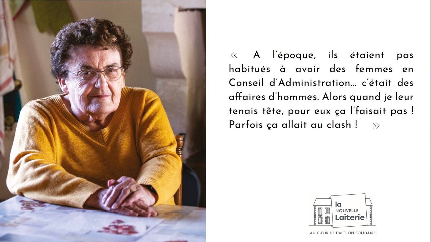 Exposition_laiterie_samuel_buton (13)