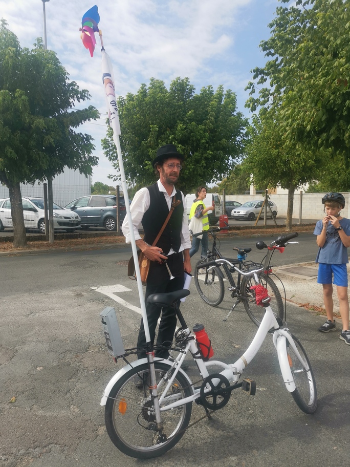 visite_insolite_laiterie_scop-atemporelle (10)