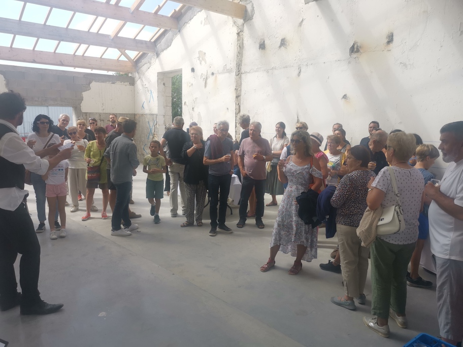 visite_insolite_laiterie_scop-atemporelle (15)