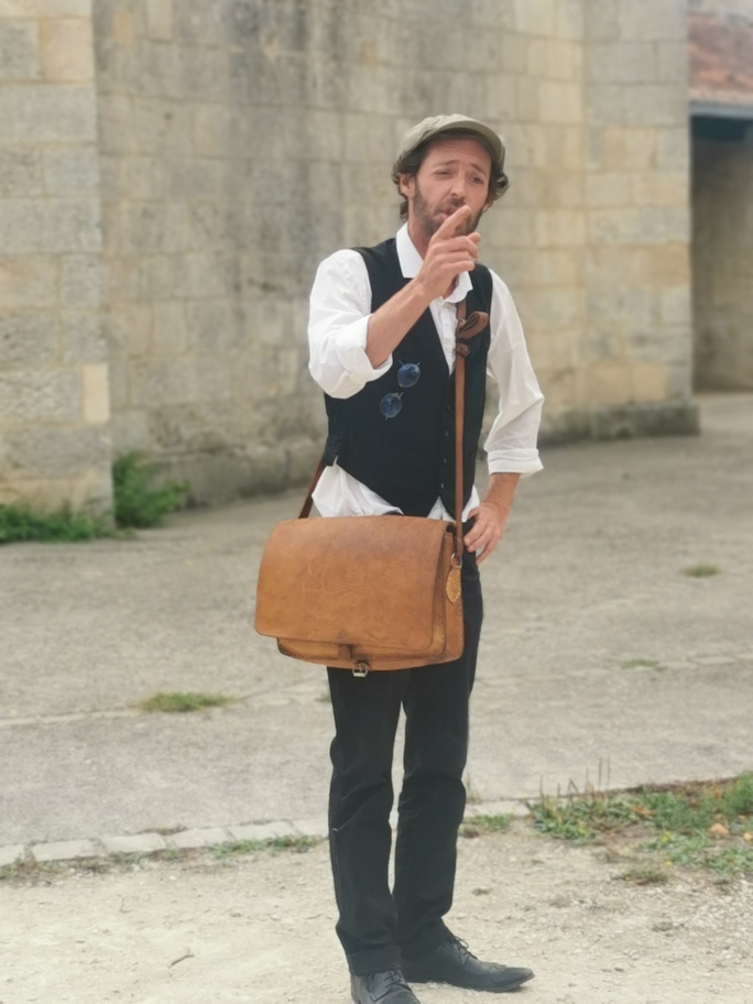 visite_insolite_laiterie_scop-atemporelle (3)
